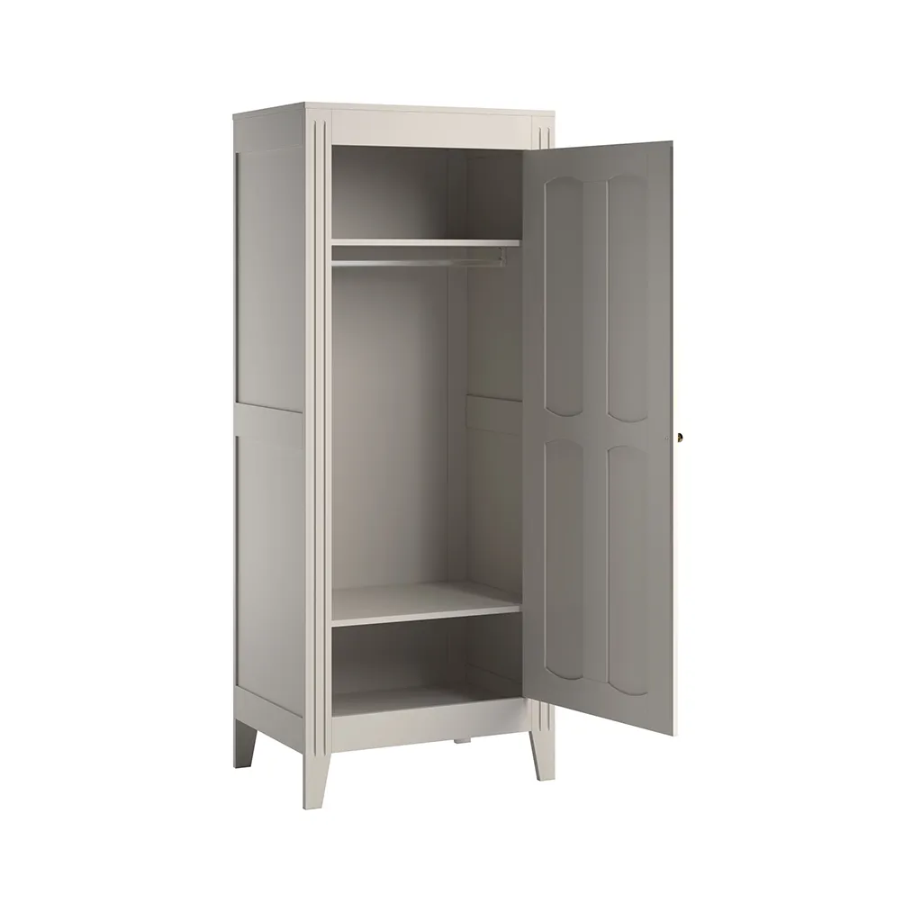 armoire milenne sand beige 2.webp