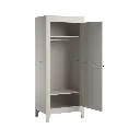 armoire milenne sand beige 2.webp