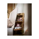 lit 140x200 well avec etagere integre 2.webp