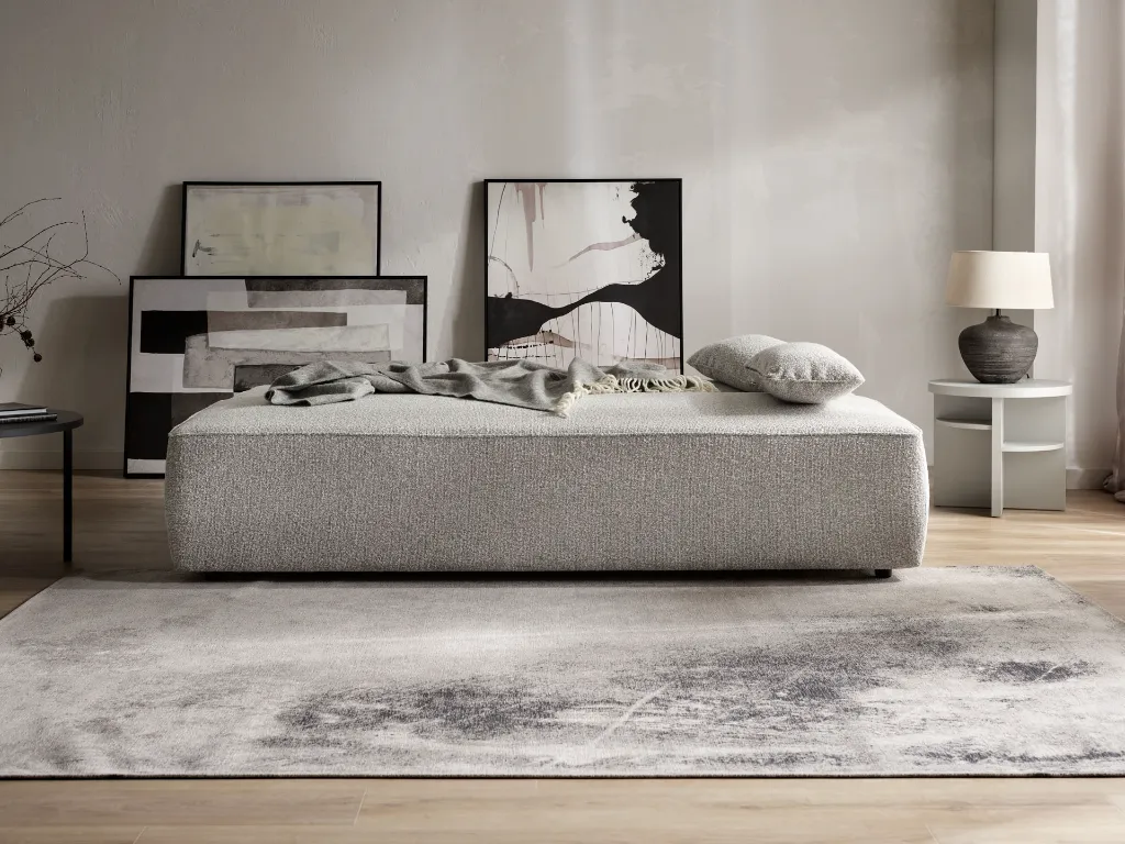 canape 3 places convertible ex 3.webp