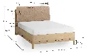 welllozko140regal.webp