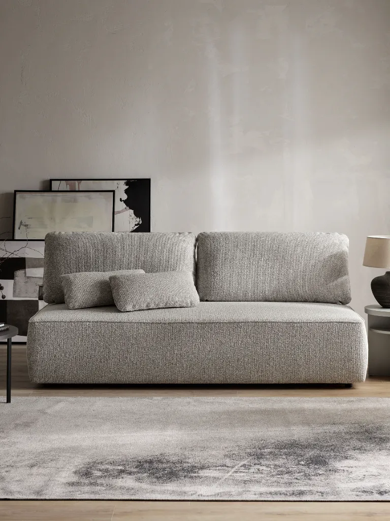 canape 3 places convertible Luma ex5.webp