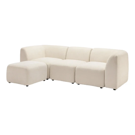 canape dangle I NUI 3.webp