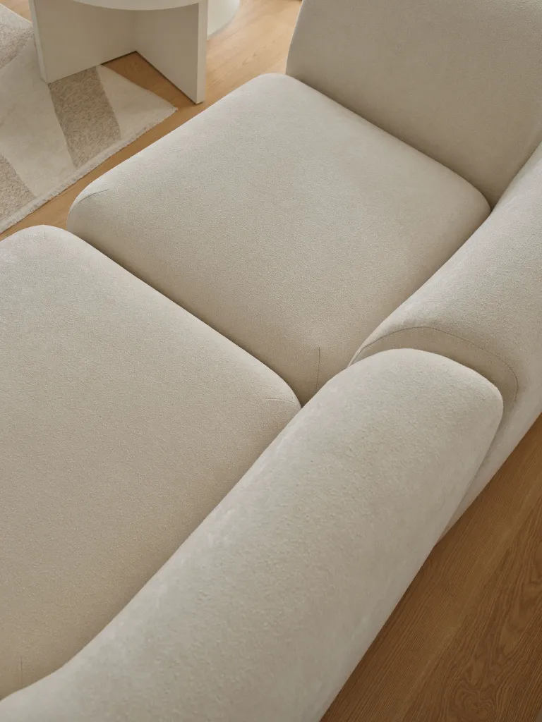 canape dangle I NUI ex4.webp