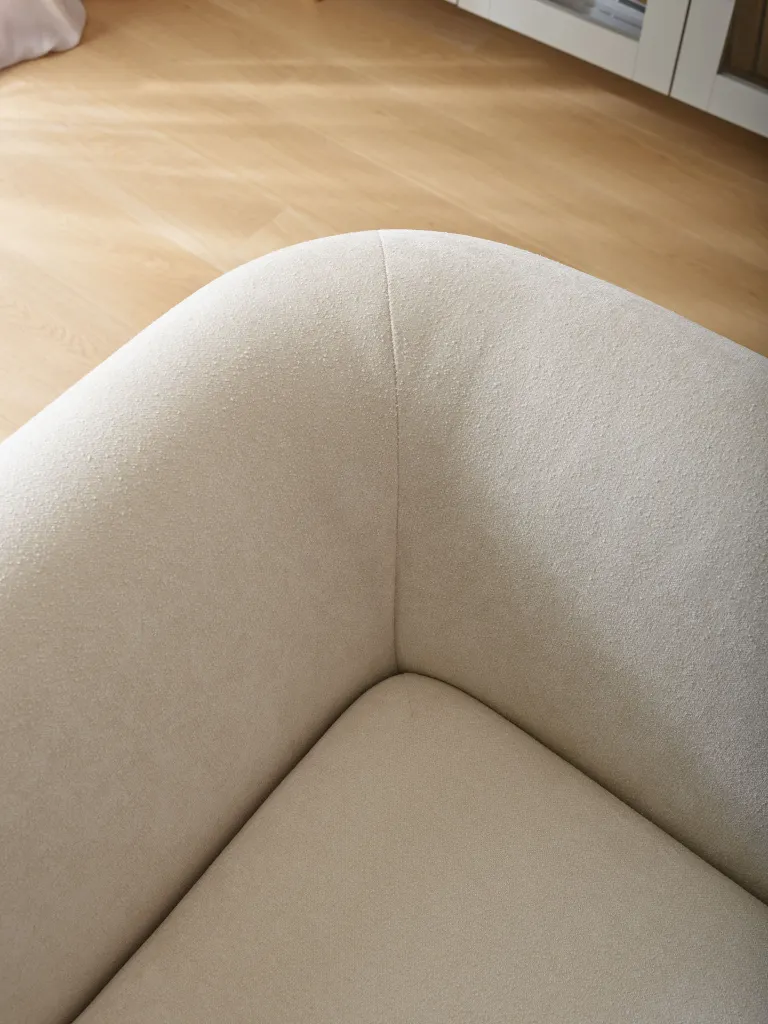 canape dangle I NUI ex3.webp