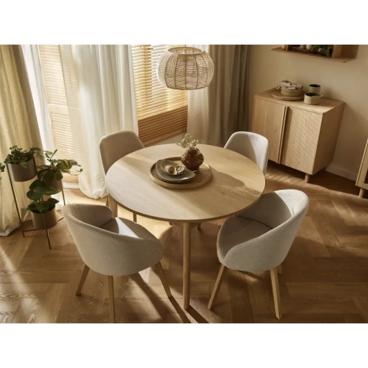 table ronde well ex.webp