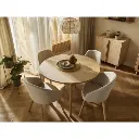 table ronde well ex.webp