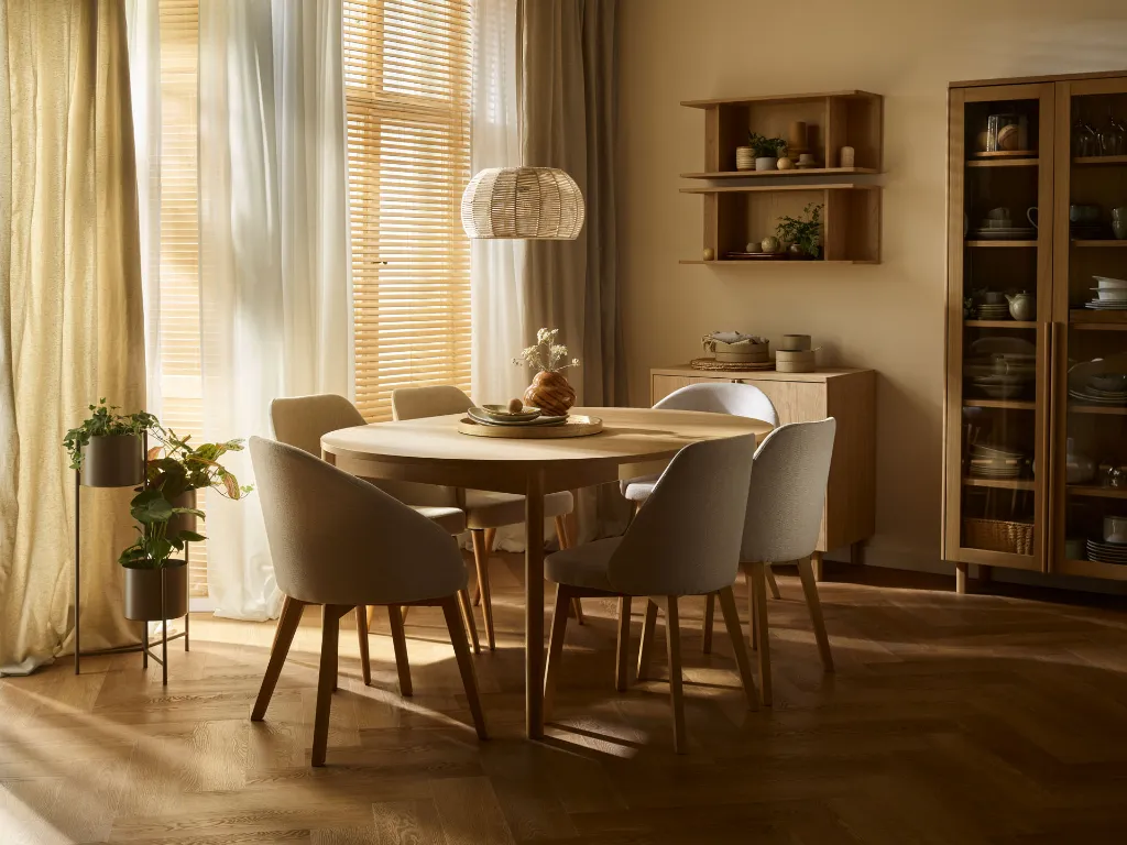 table ronde well ex2.webp