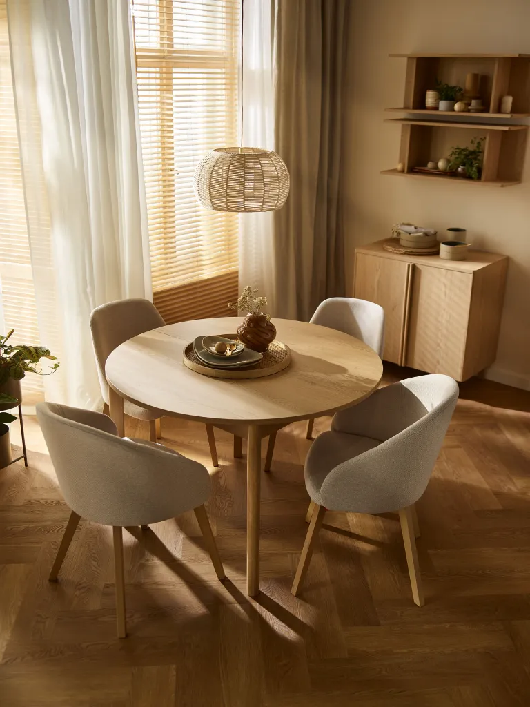 table ronde well ex3.webp