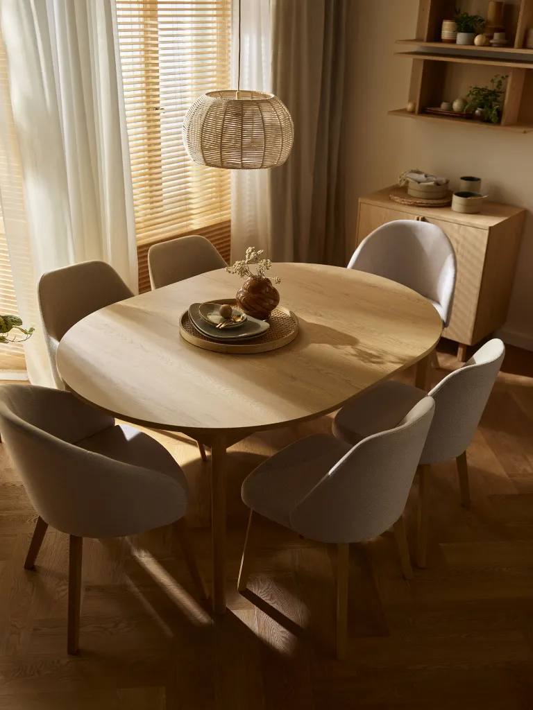 table ronde well ex4.webp