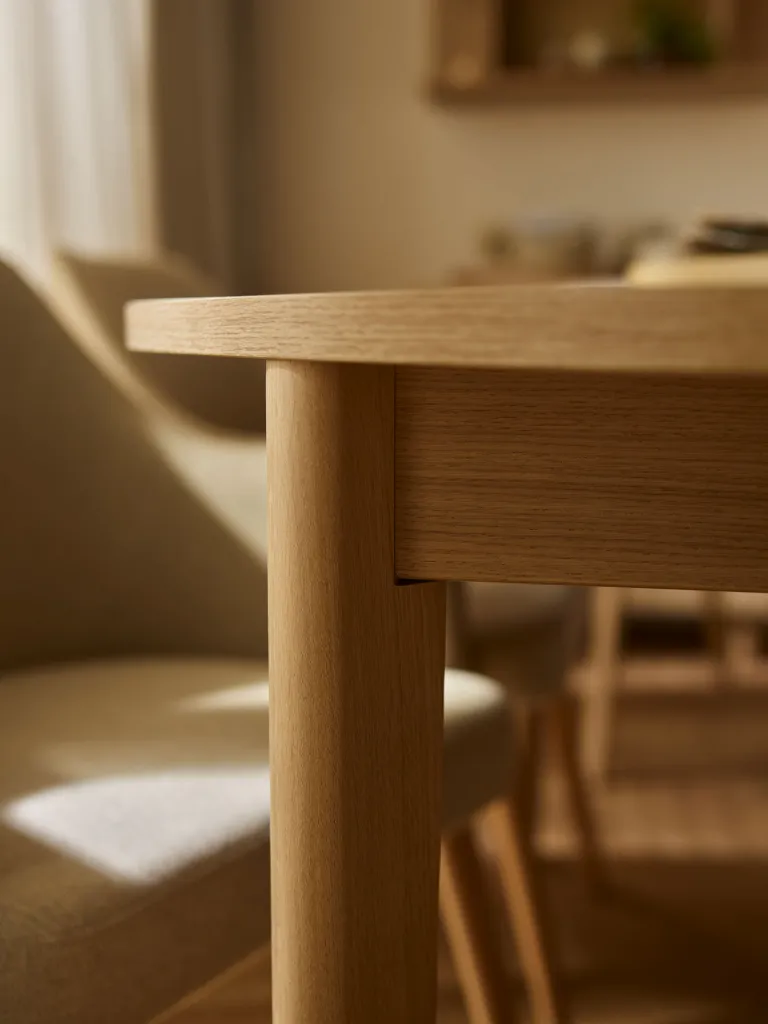 table ronde well ex5.webp