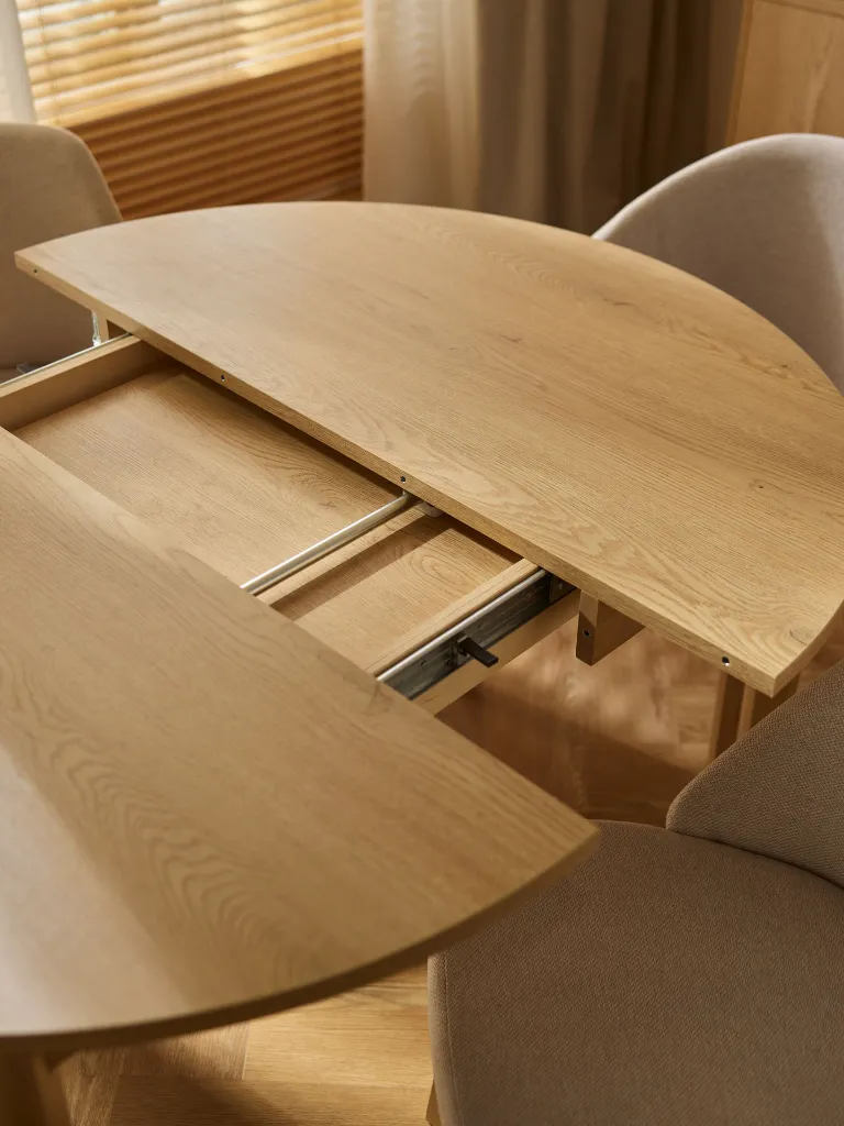 table ronde well ex6.webp