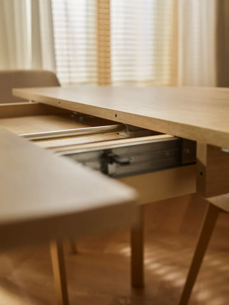 table ronde well ex7.webp