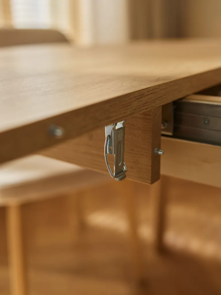 table ronde well ex8.webp