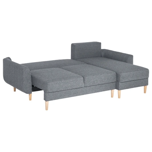 canape convertible Cotta2.webp