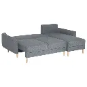 canape convertible Cotta2.webp