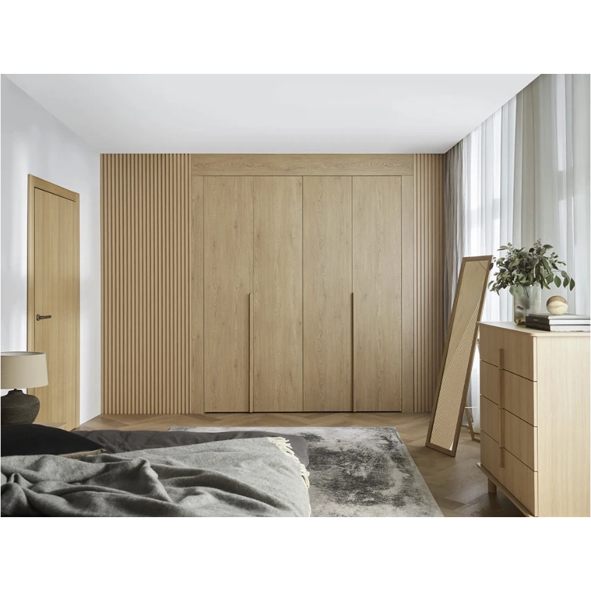 armoires store 2 small.webp