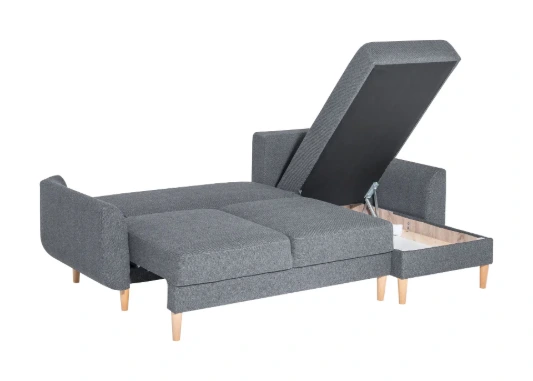 canape vonvertible Cotta3.webp