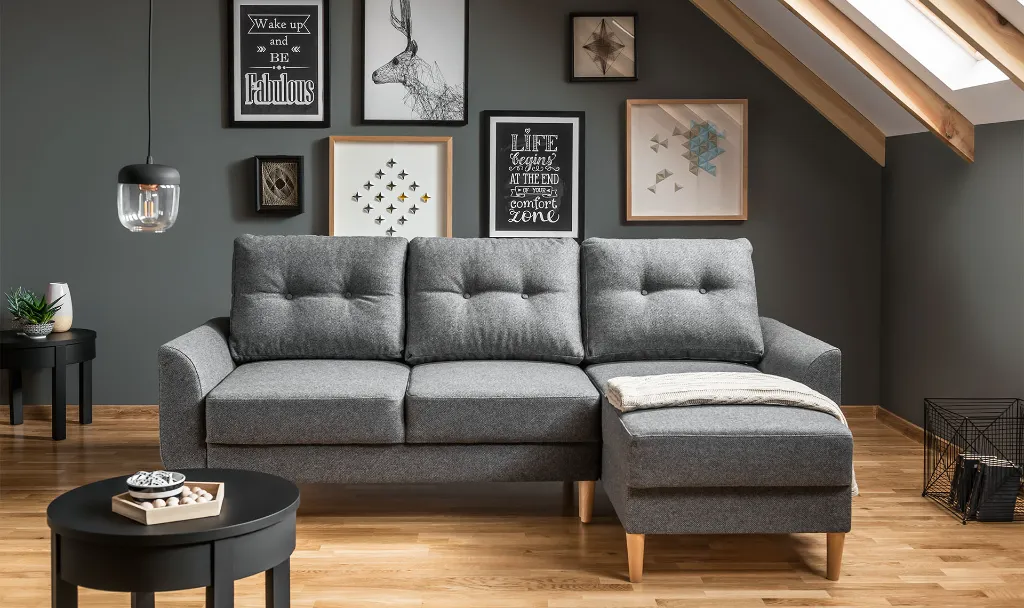 canape vonvertible Cotta ex.webp