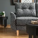 canape vonvertible Cotta ex2.webp