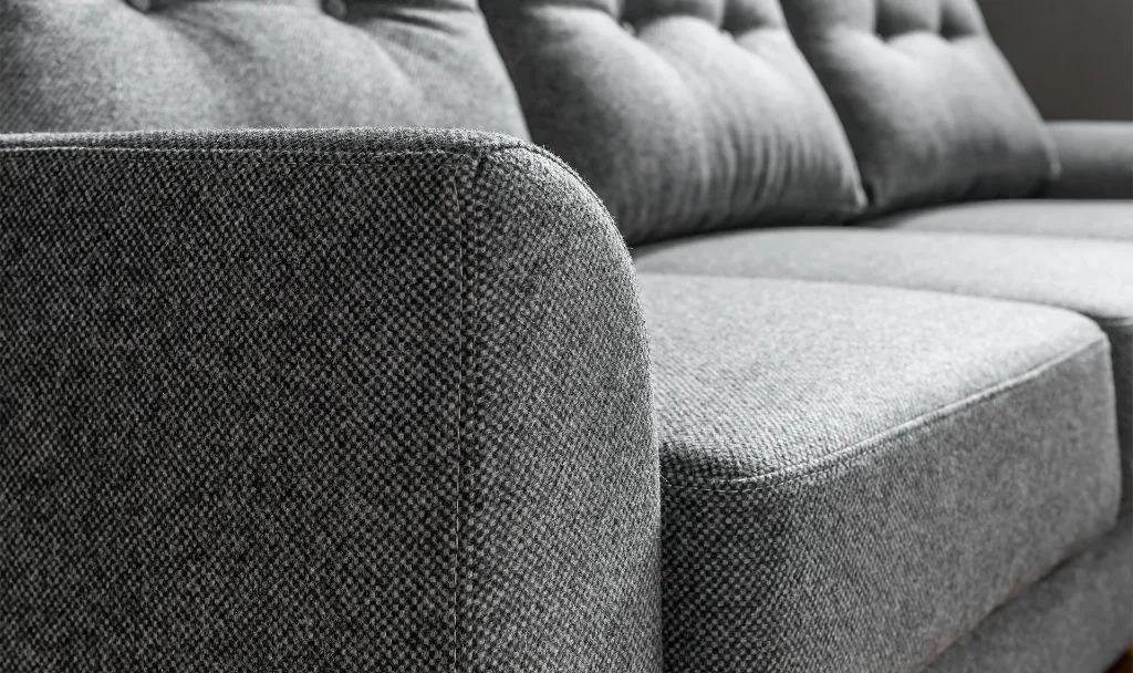 canape vonvertible Cotta ex3.webp