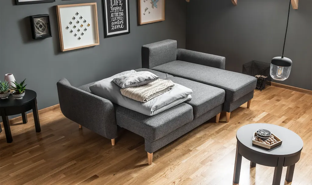 canape vonvertible Cotta ex4.webp