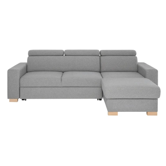 canape convertible Milton3.webp