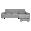 canape convertible Milton3.webp