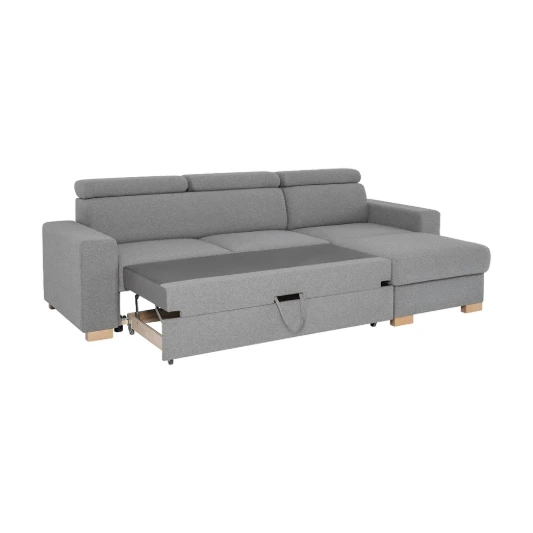 canape convertible Milton4.webp