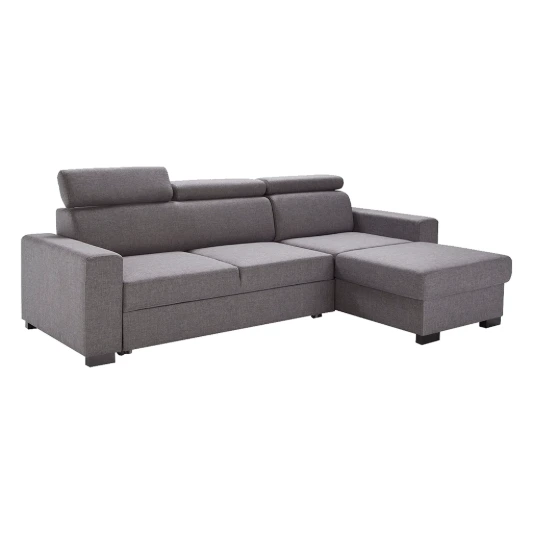 canape convertible Milton5.webp