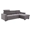 canape convertible Milton5.webp