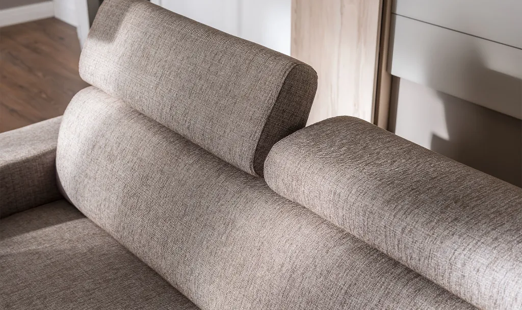 canape convertible Milton ex.webp