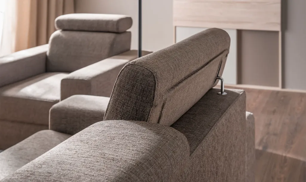 canape convertible Milton ex2.webp