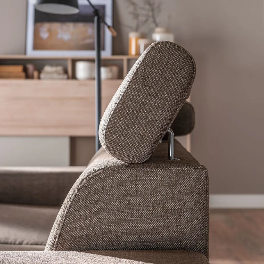 canape convertible Milton ex3.webp