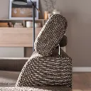 canape convertible Milton ex3.webp