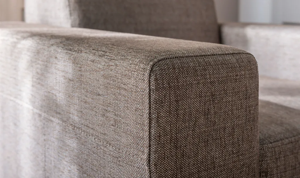 canape convertible Milton ex4.webp