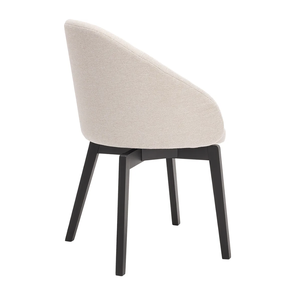 fauteuil pivotant Onest 1.png