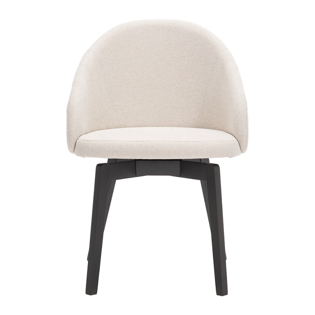 fauteuil pivotant Onest 2.png