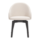 fauteuil pivotant Onest 2.png