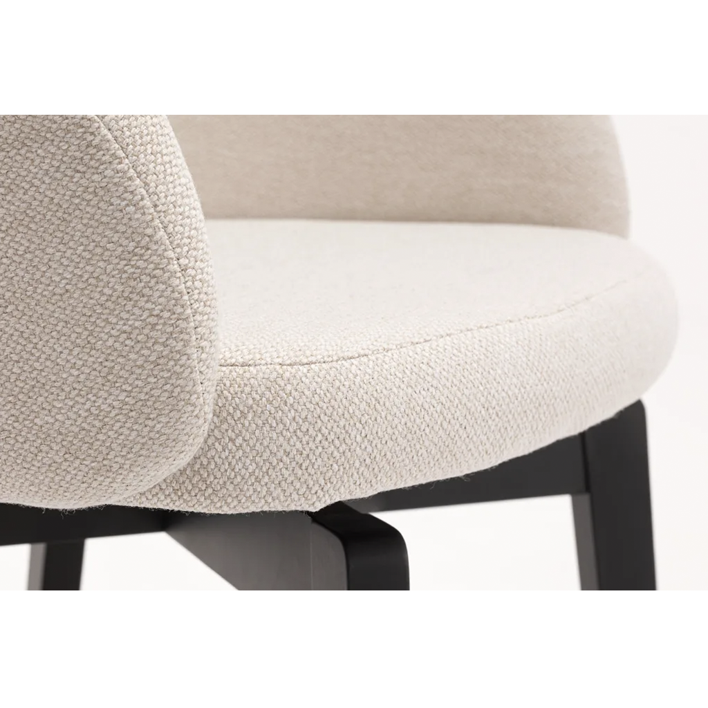 fauteuil pivotant Onest 3.png