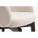 fauteuil pivotant Onest 3.png