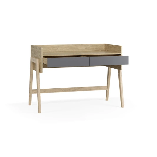 bureau réglable Muve 2.webp