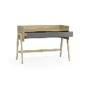 bureau réglable Muve 2.webp