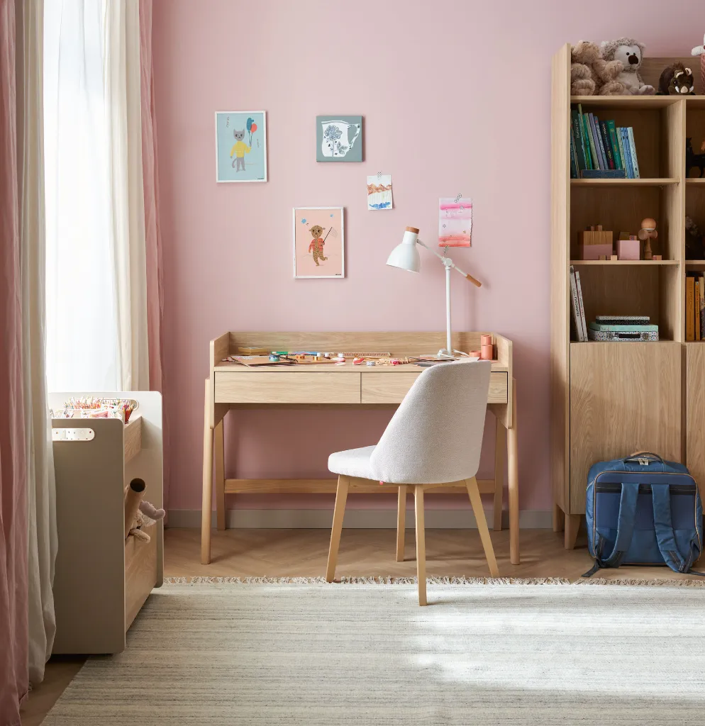 bureau réglable Muve ex.webp