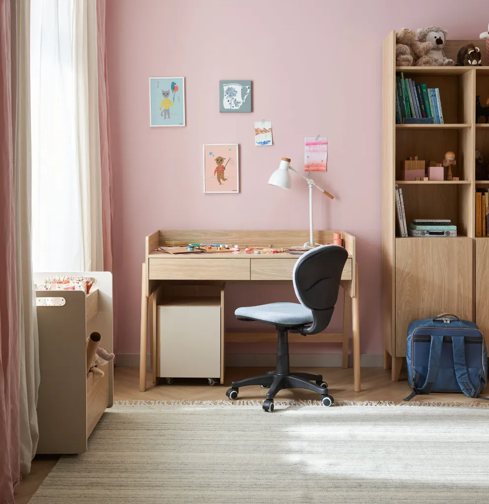 bureau réglable Muve ex2.webp