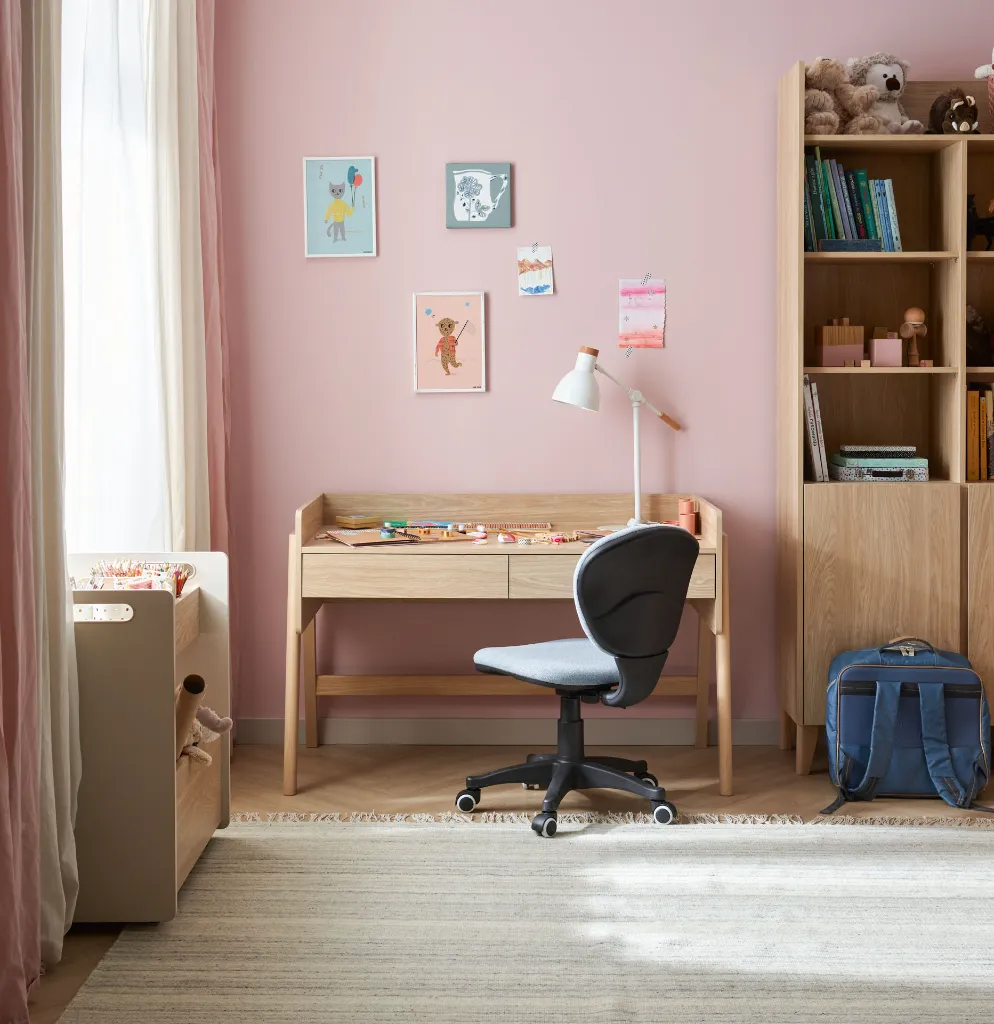 bureau réglable Muve ex3.webp