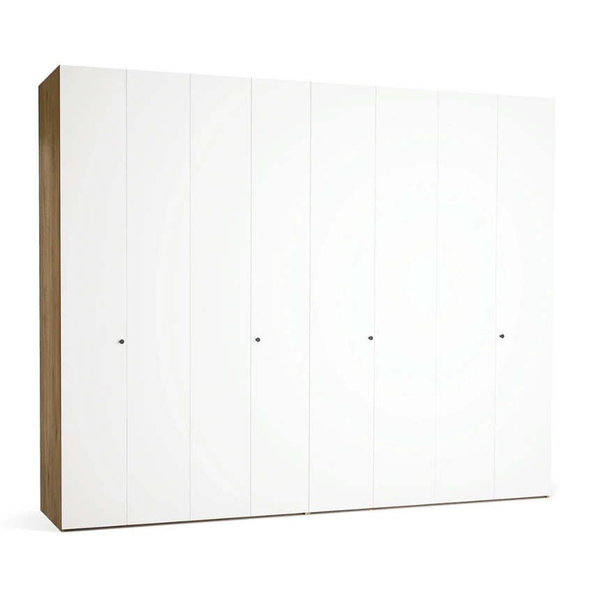 Armoire 300x240cm STOR (L 300 x H 240)