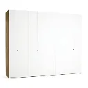 Armoire 300x240cm STOR