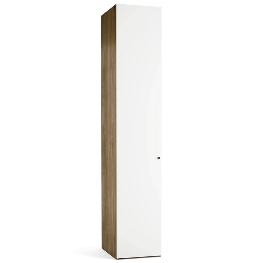 Armoire 46x225cm STOR (L 46 x H 225)