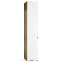 Armoire 46x225cm STOR